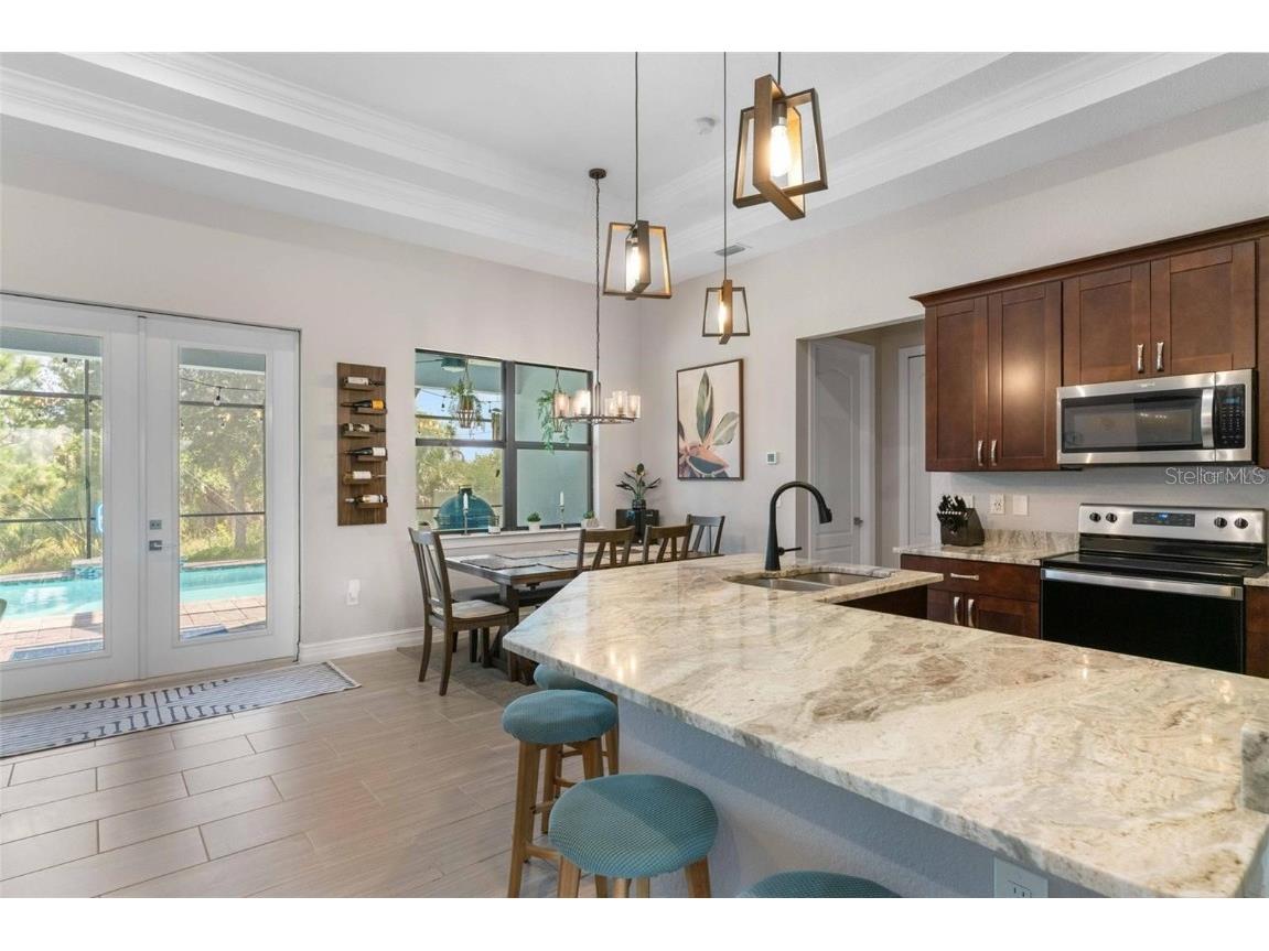 8104 Bosco Road Port Charlotte FL 33981 A4663234 image12