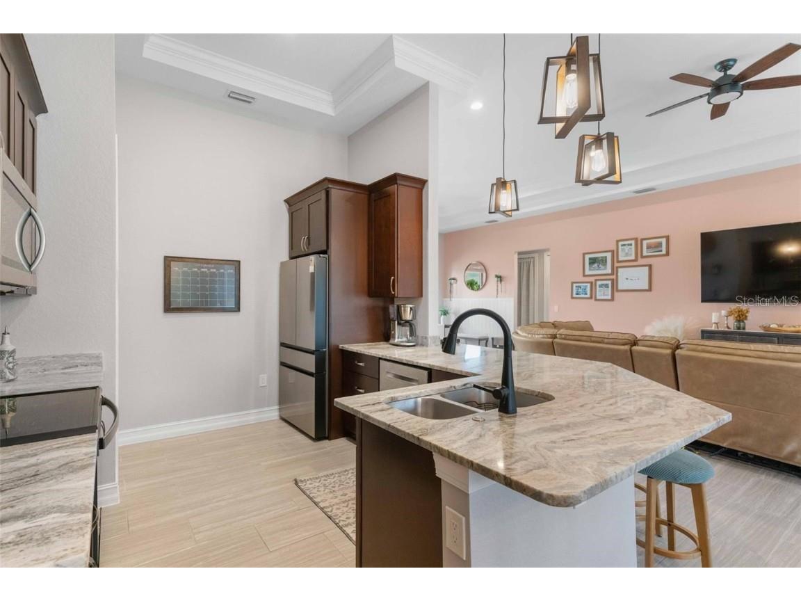 8104 Bosco Road Port Charlotte FL 33981 A4663234 image13