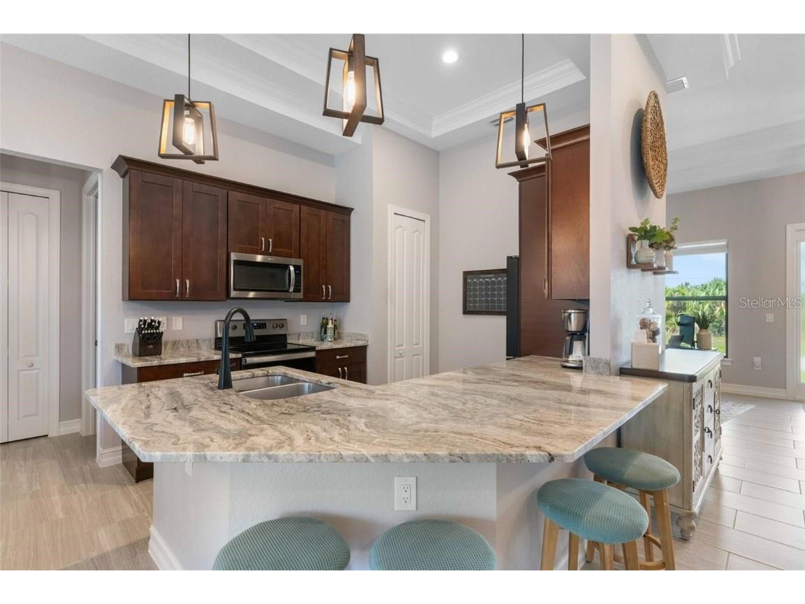 8104 Bosco Road Port Charlotte FL 33981 A4663234 image14