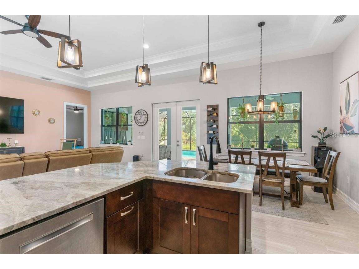 8104 Bosco Road Port Charlotte FL 33981 A4663234 image15