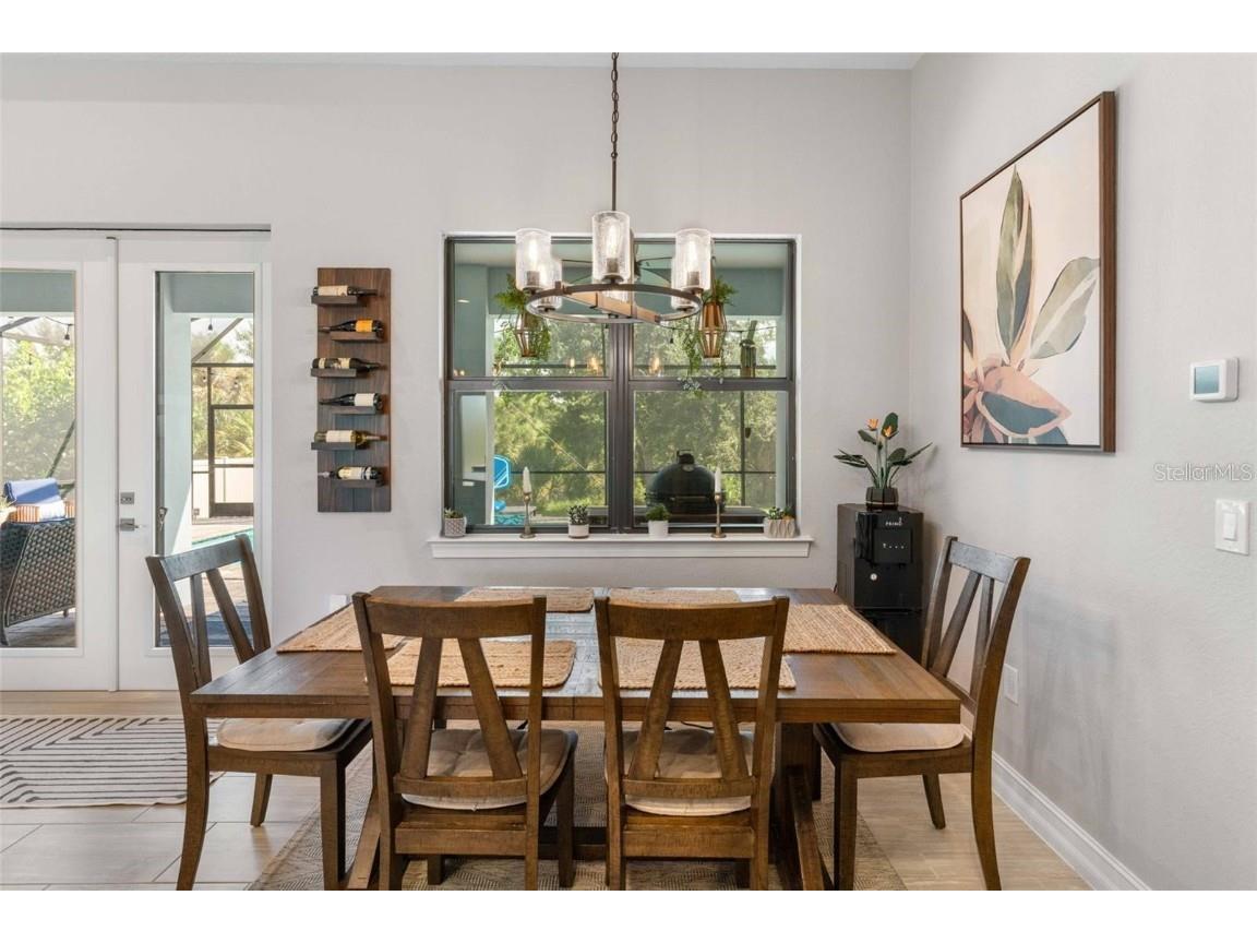 8104 Bosco Road Port Charlotte FL 33981 A4663234 image16