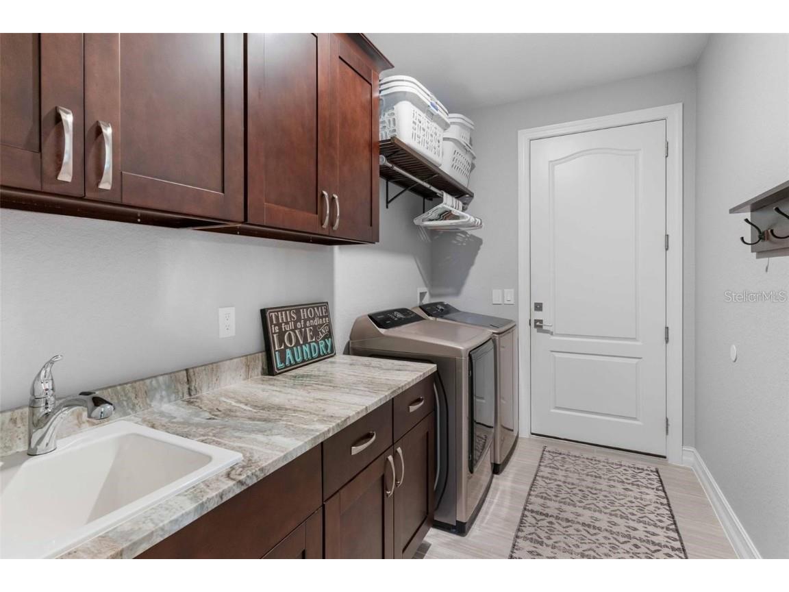 8104 Bosco Road Port Charlotte FL 33981 A4663234 image18