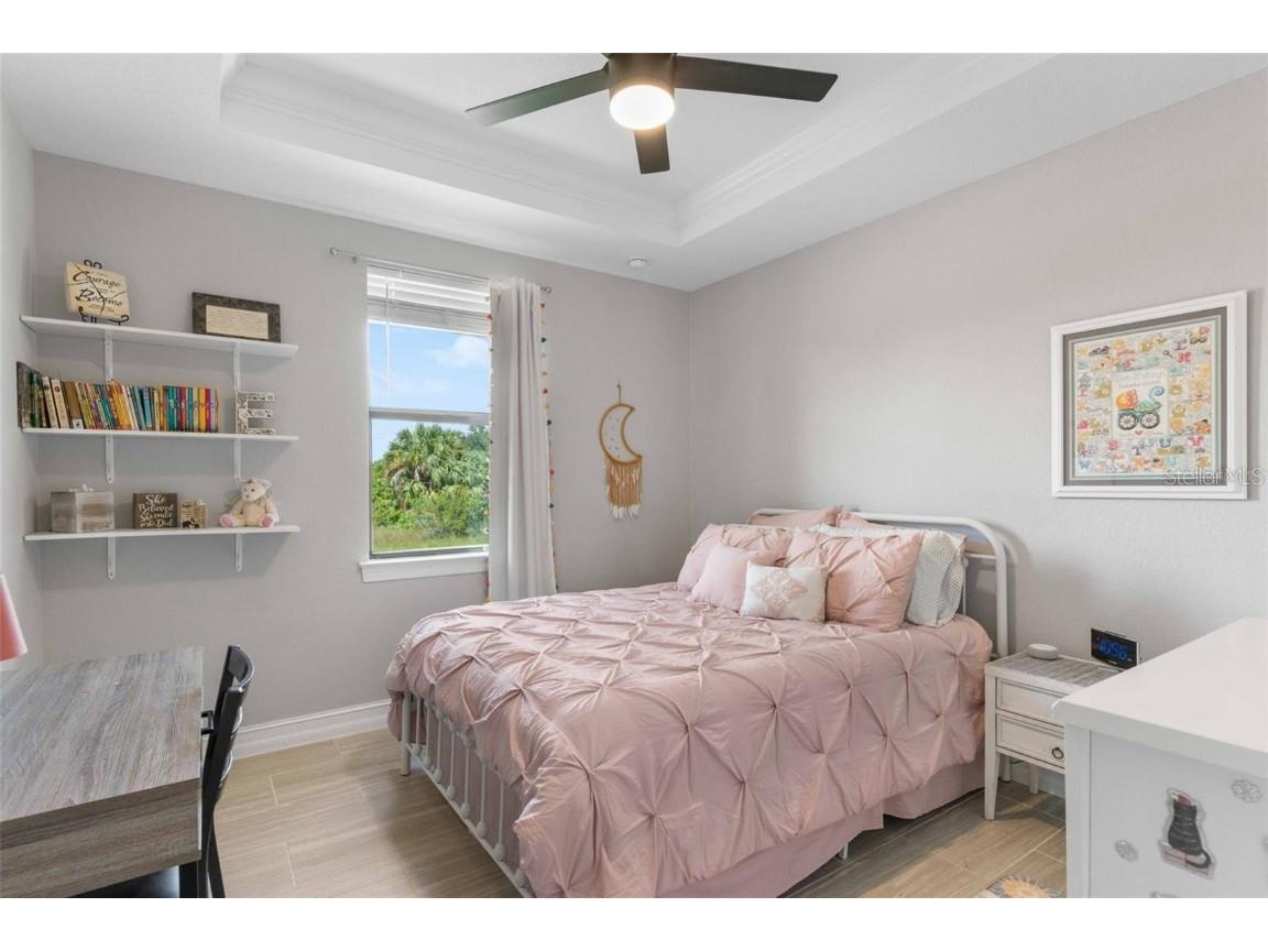 8104 Bosco Road Port Charlotte FL 33981 A4663234 image19