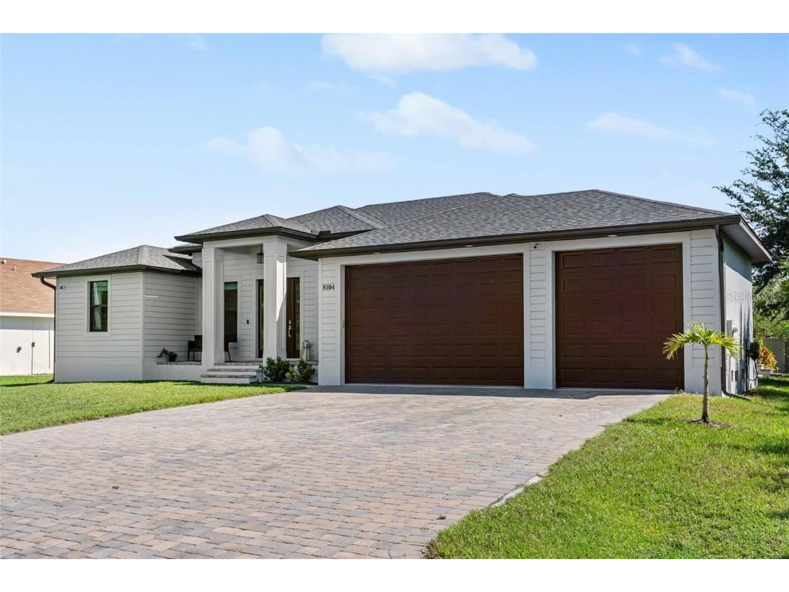 8104 Bosco Road Port Charlotte FL 33981 A4663234 image2