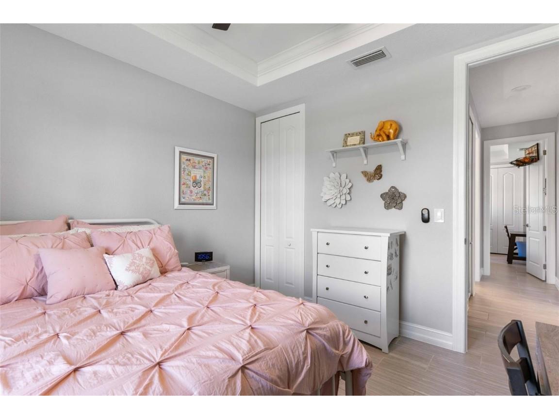 8104 Bosco Road Port Charlotte FL 33981 A4663234 image20