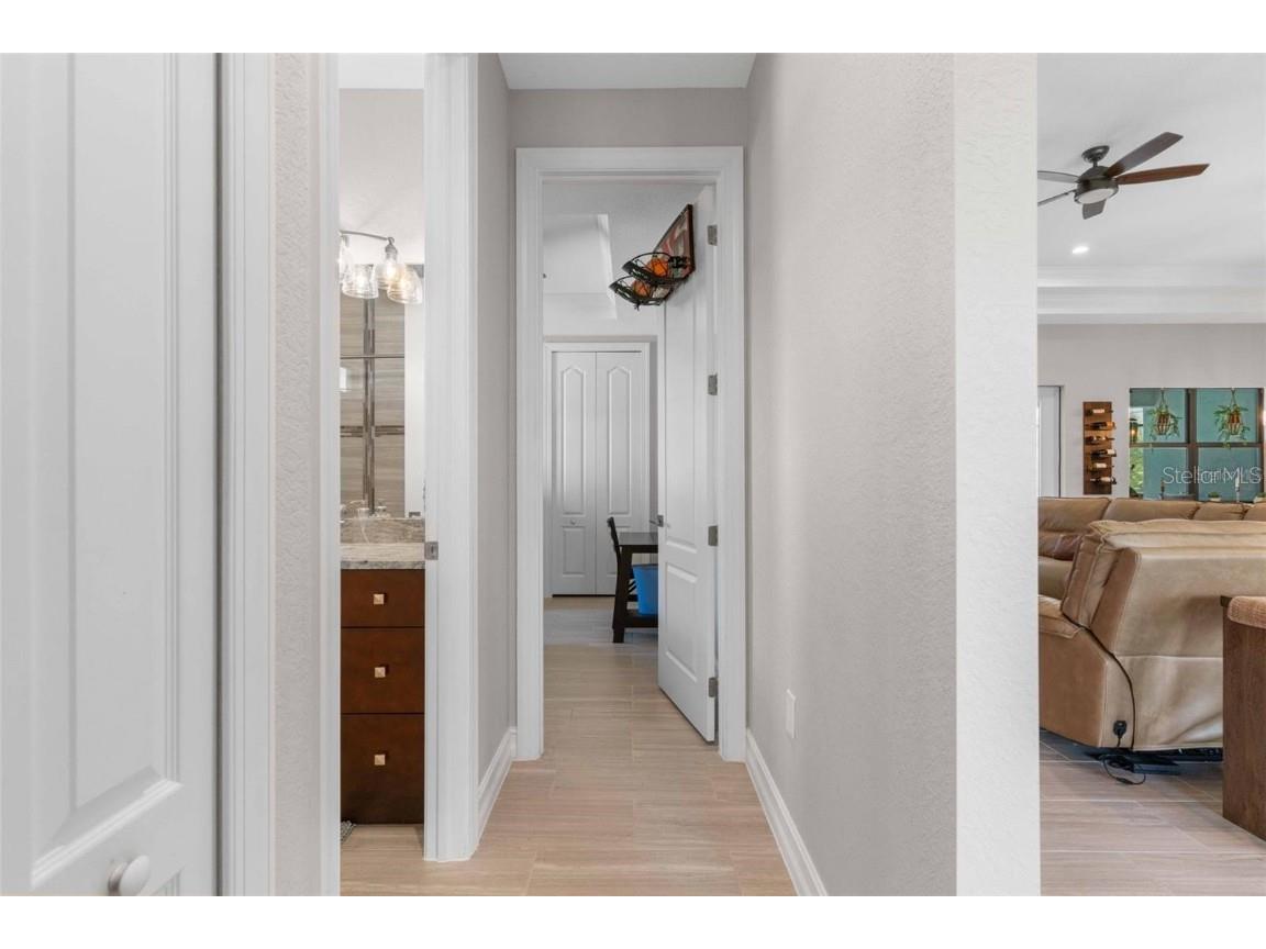 8104 Bosco Road Port Charlotte FL 33981 A4663234 image21