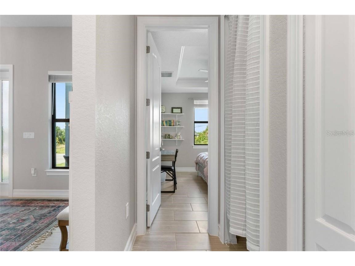 8104 Bosco Road Port Charlotte FL 33981 A4663234 image22