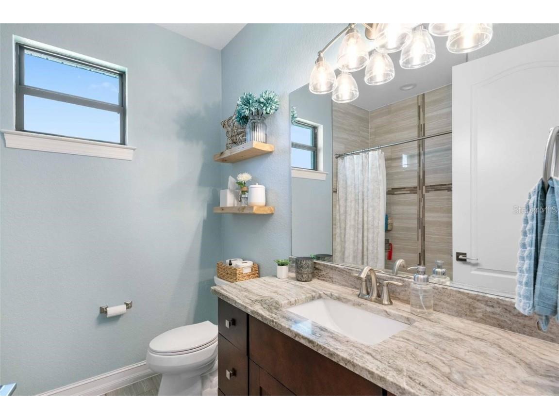 8104 Bosco Road Port Charlotte FL 33981 A4663234 image23