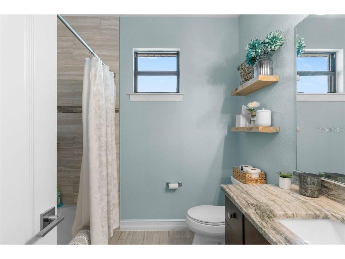 8104 Bosco Road Port Charlotte FL 33981 A4663234 image24