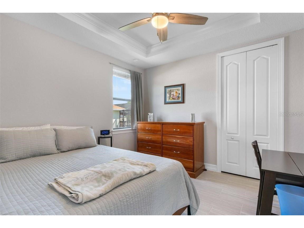 8104 Bosco Road Port Charlotte FL 33981 A4663234 image25