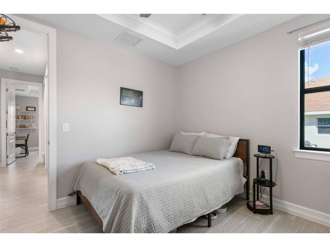 8104 Bosco Road Port Charlotte FL 33981 A4663234 image26