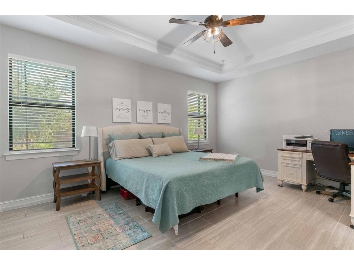 8104 Bosco Road Port Charlotte FL 33981 A4663234 image27