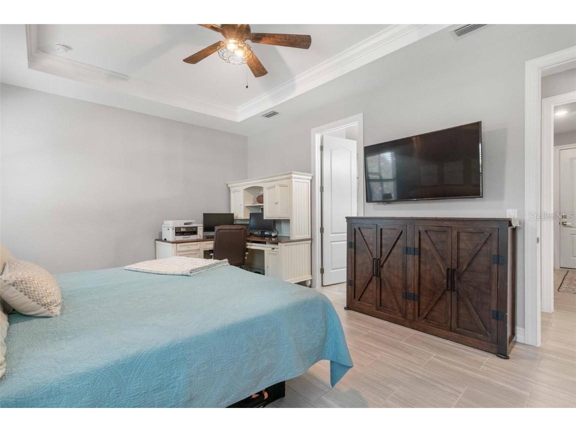 8104 Bosco Road Port Charlotte FL 33981 A4663234 image28