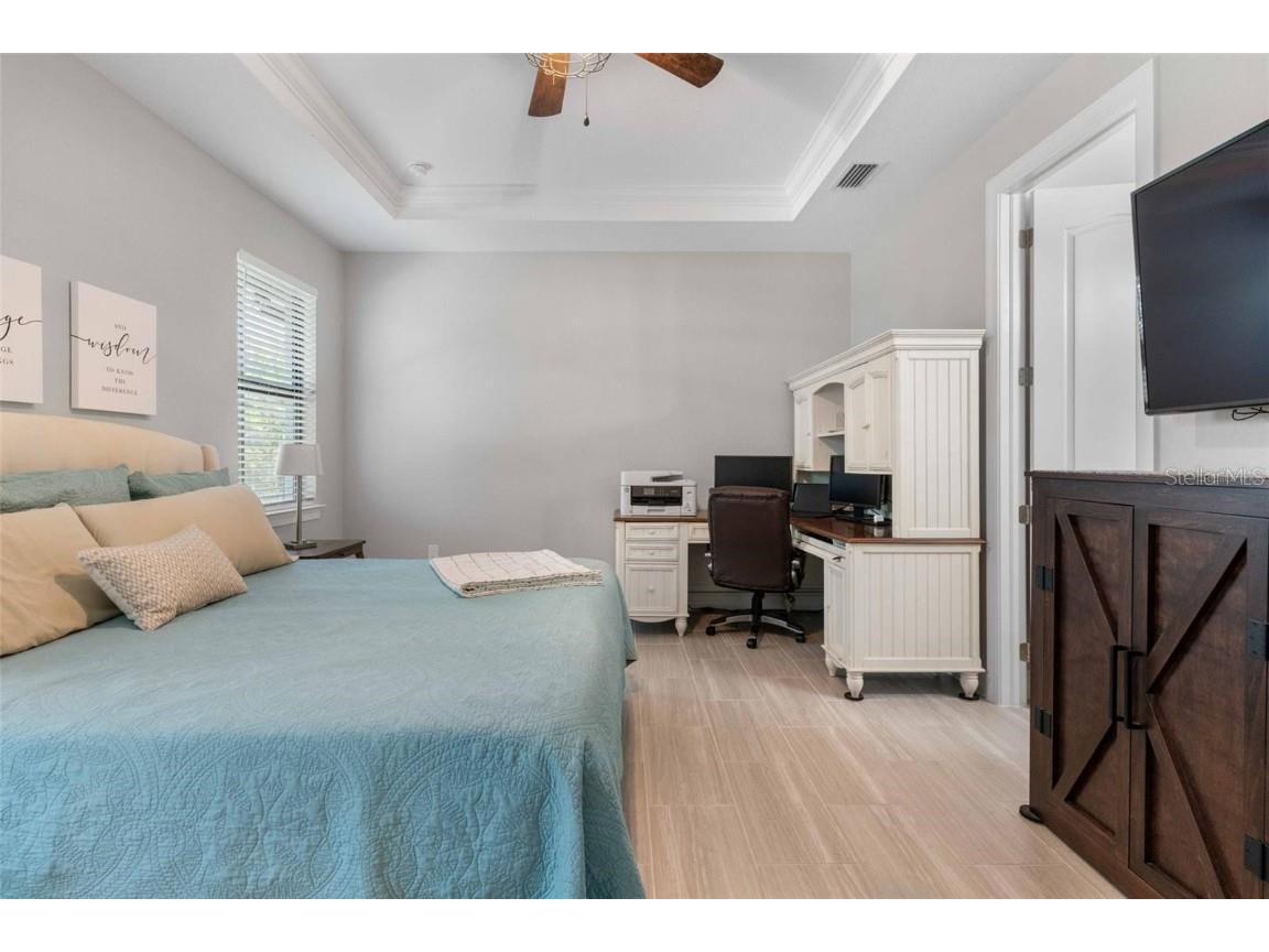 8104 Bosco Road Port Charlotte FL 33981 A4663234 image29