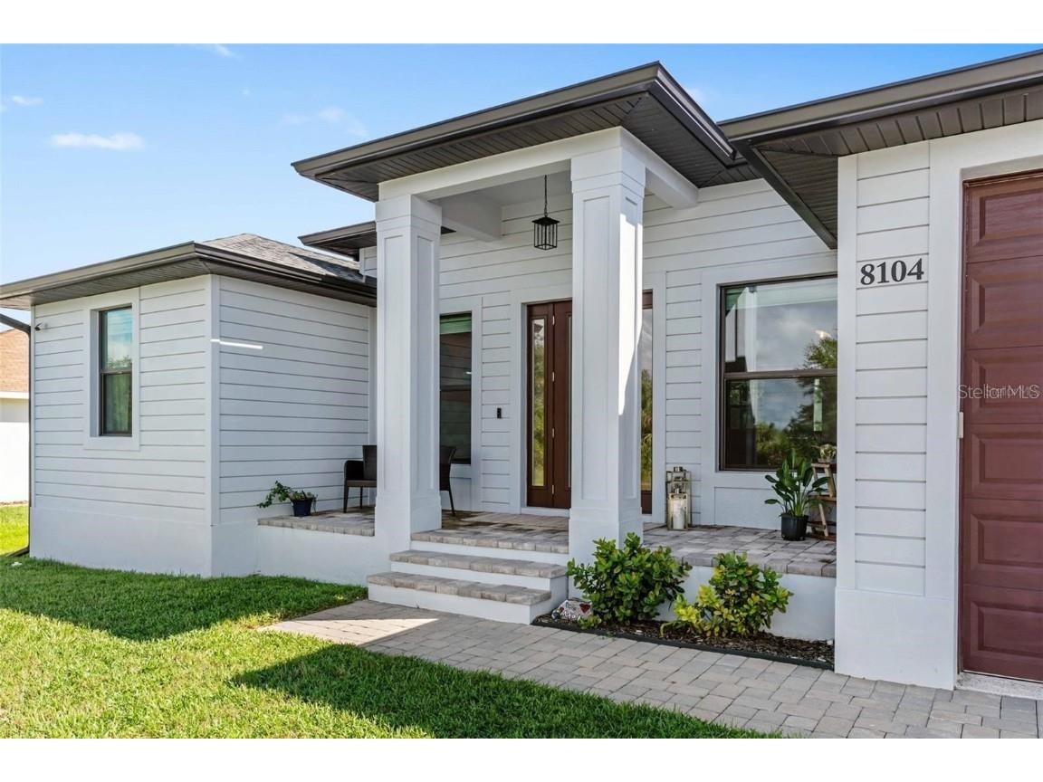8104 Bosco Road Port Charlotte FL 33981 A4663234 image3