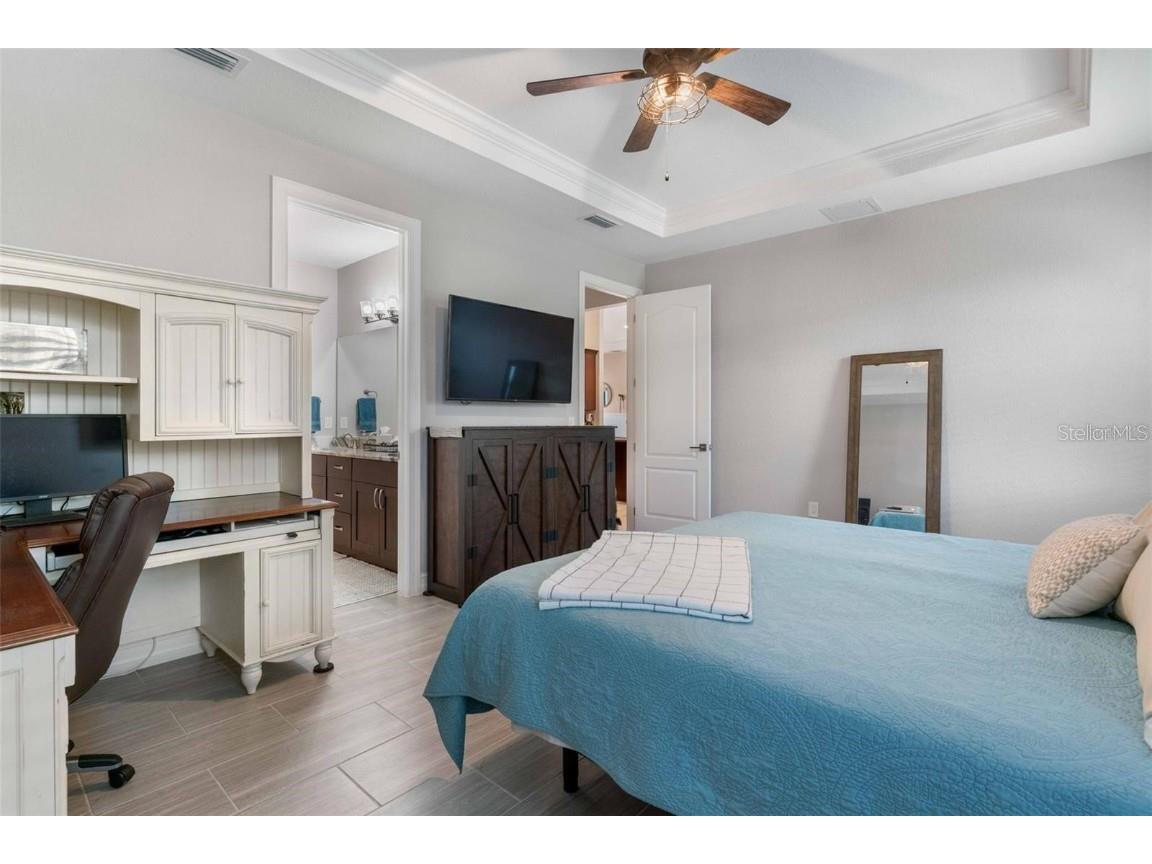 8104 Bosco Road Port Charlotte FL 33981 A4663234 image30