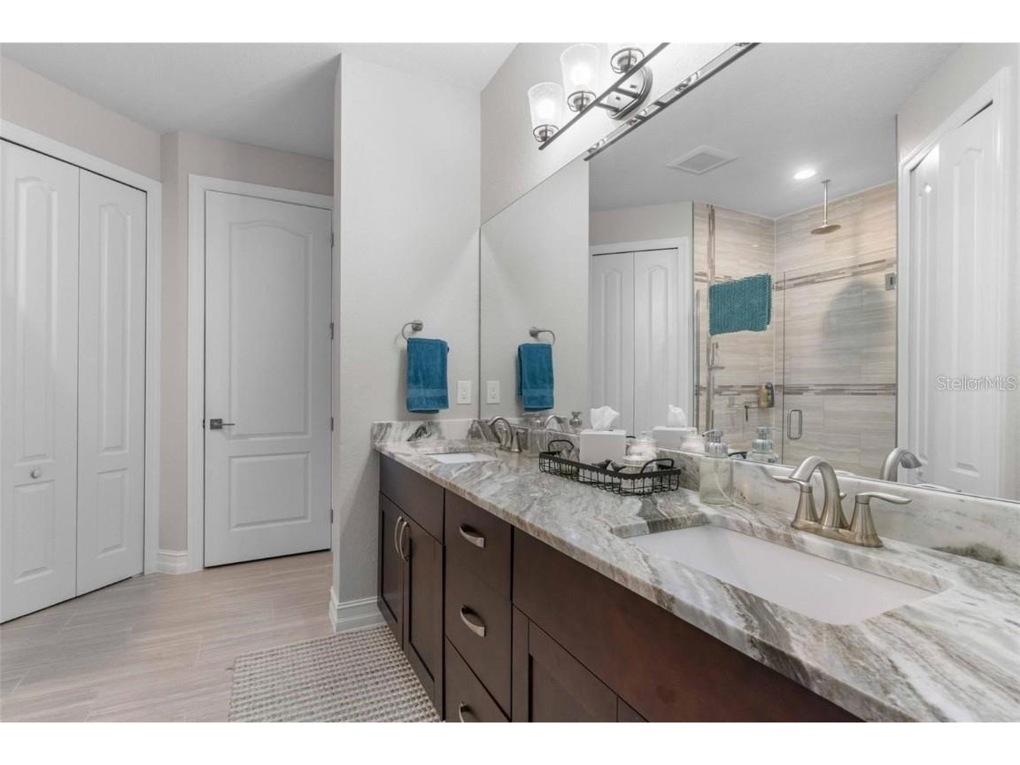 8104 Bosco Road Port Charlotte FL 33981 A4663234 image31