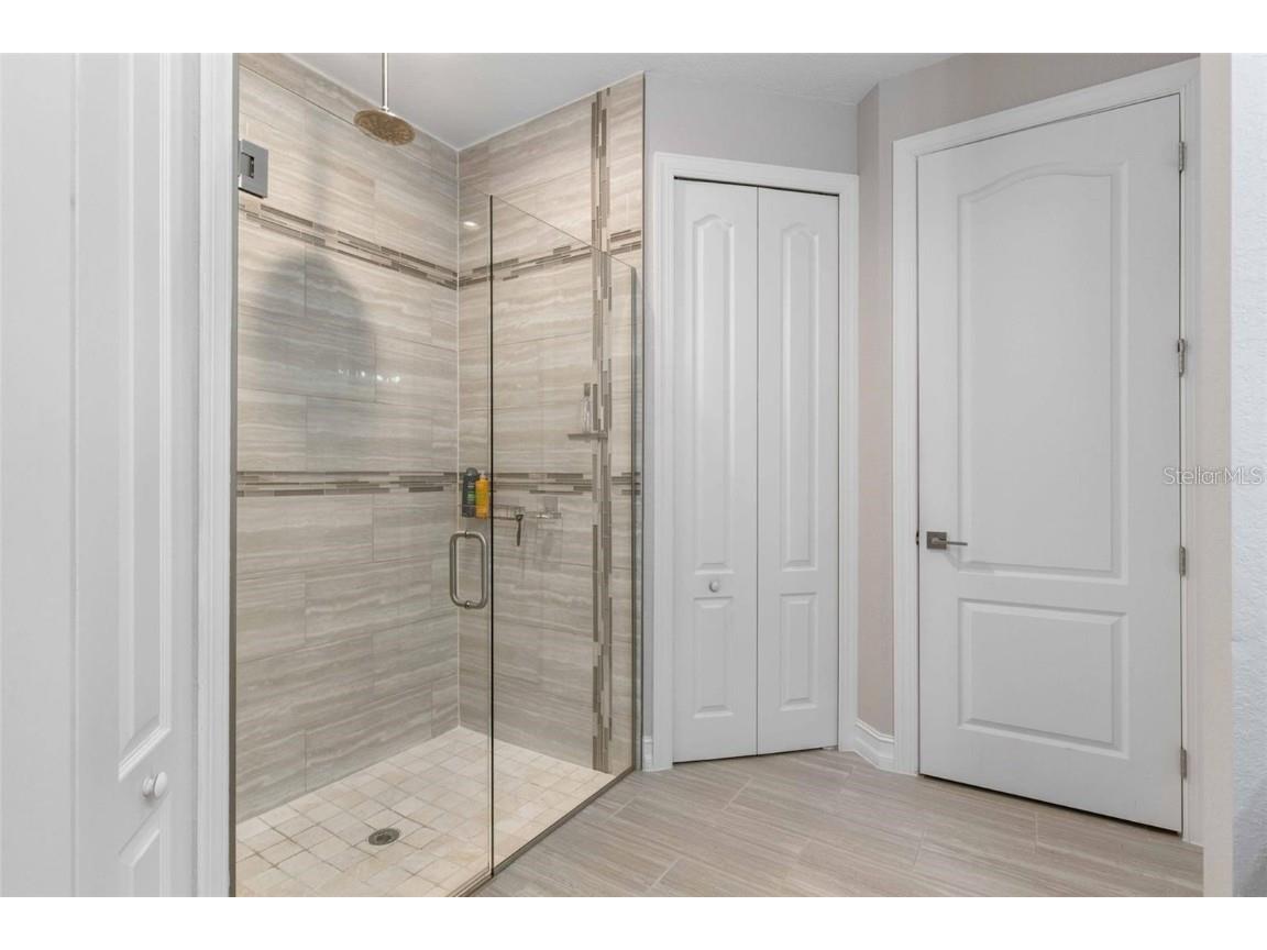 8104 Bosco Road Port Charlotte FL 33981 A4663234 image32