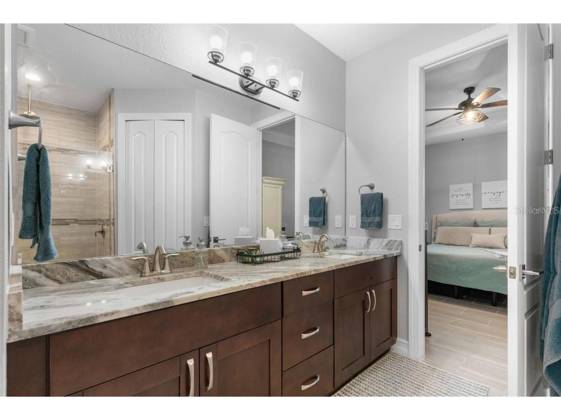 8104 Bosco Road Port Charlotte FL 33981 A4663234 image33