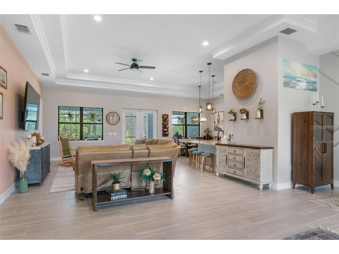 8104 Bosco Road Port Charlotte FL 33981 A4663234 image34