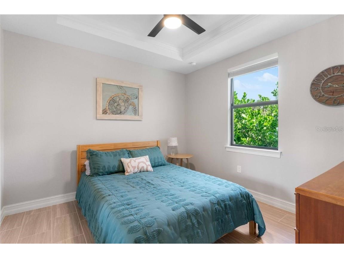 8104 Bosco Road Port Charlotte FL 33981 A4663234 image35