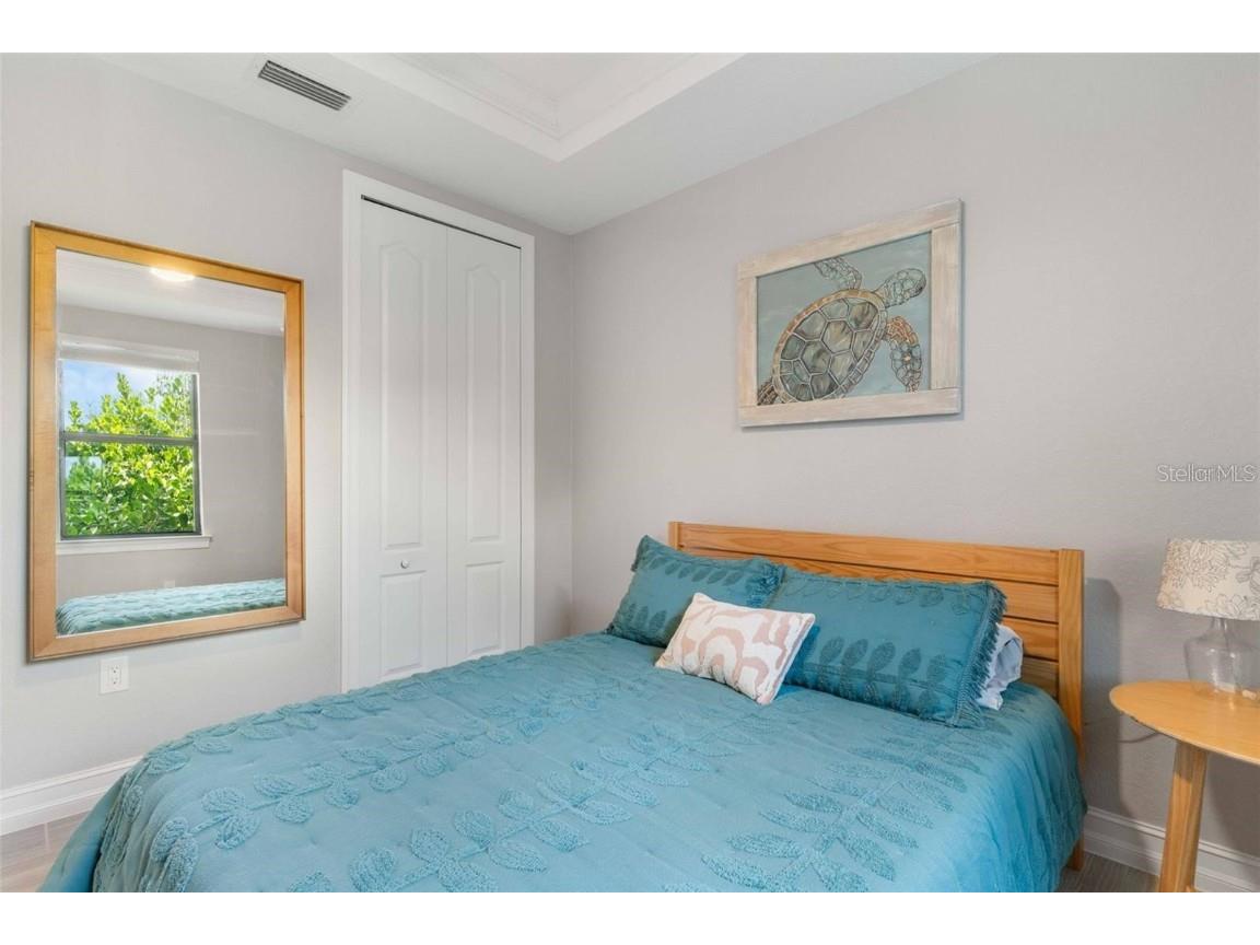 8104 Bosco Road Port Charlotte FL 33981 A4663234 image36