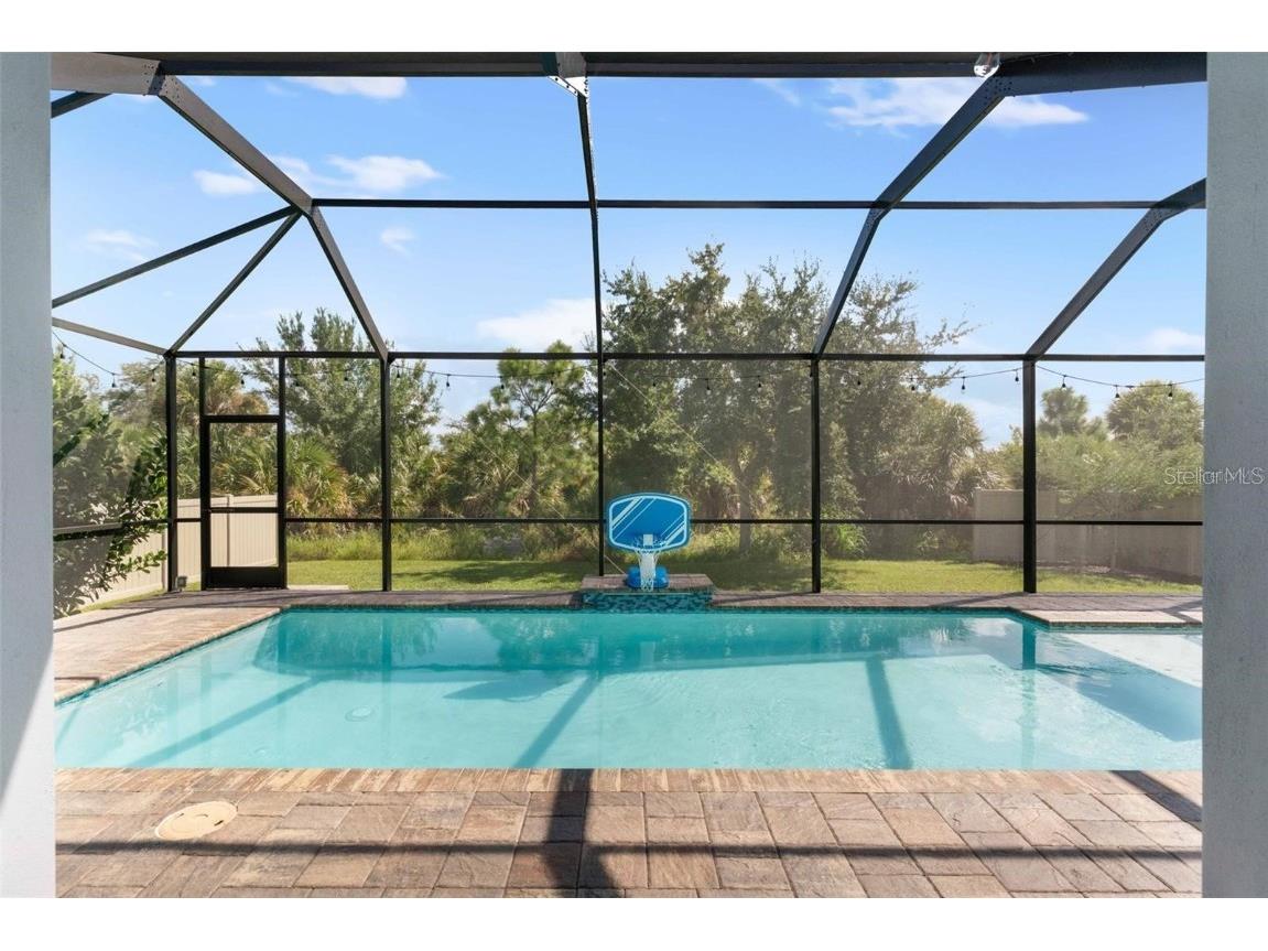 8104 Bosco Road Port Charlotte FL 33981 A4663234 image37