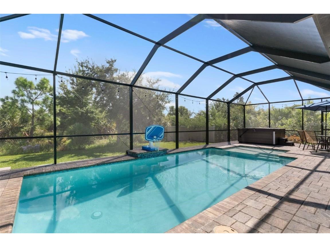 8104 Bosco Road Port Charlotte FL 33981 A4663234 image38