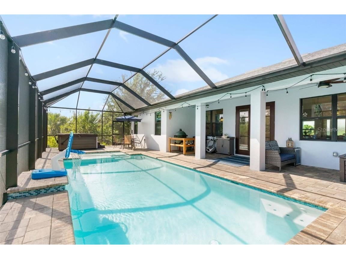 8104 Bosco Road Port Charlotte FL 33981 A4663234 image39