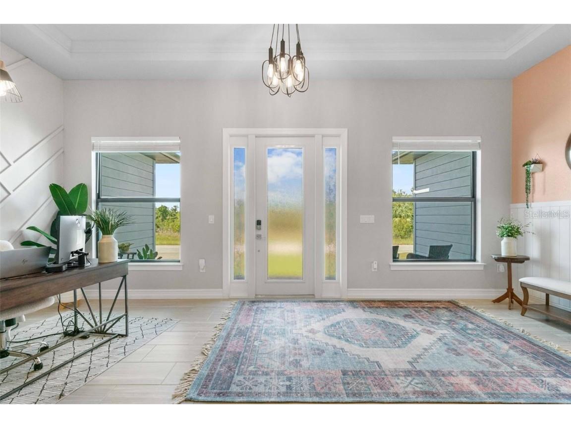 8104 Bosco Road Port Charlotte FL 33981 A4663234 image4