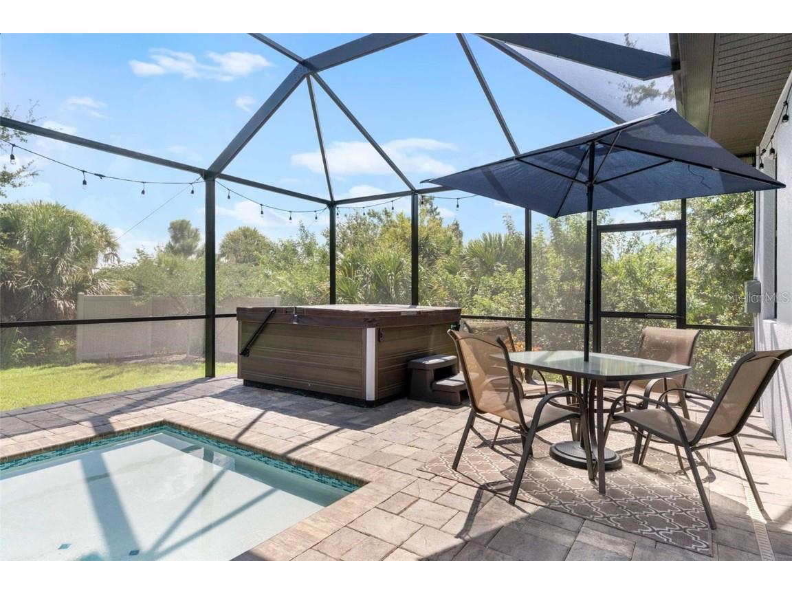 8104 Bosco Road Port Charlotte FL 33981 A4663234 image40