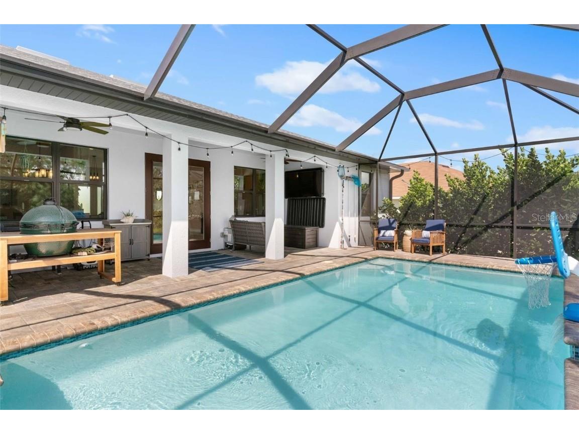 8104 Bosco Road Port Charlotte FL 33981 A4663234 image41