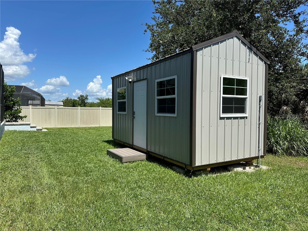 8104 Bosco Road Port Charlotte FL 33981 A4663234 image42