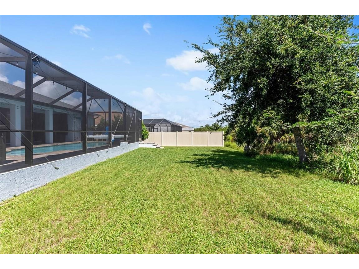 8104 Bosco Road Port Charlotte FL 33981 A4663234 image43