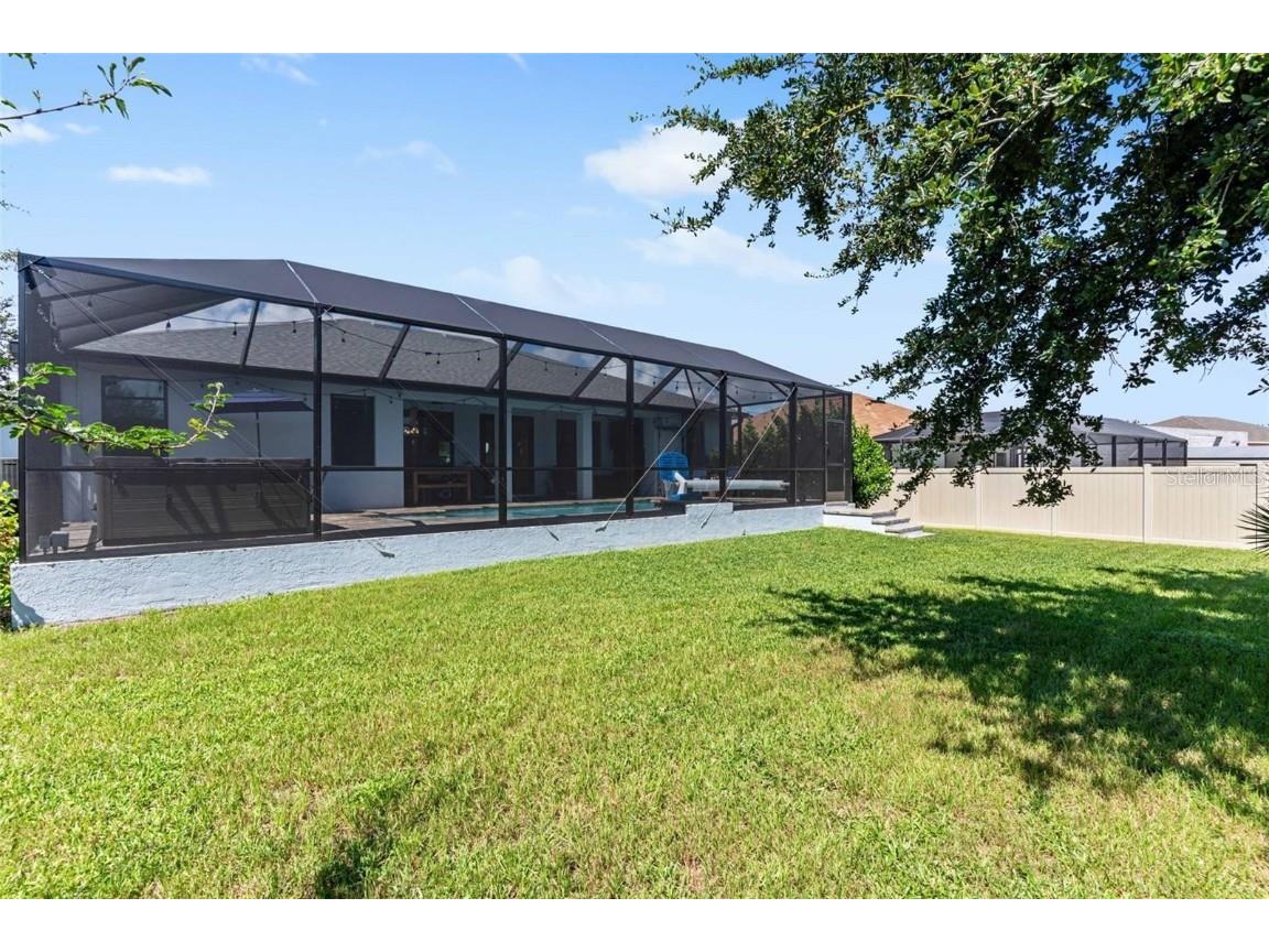 8104 Bosco Road Port Charlotte FL 33981 A4663234 image44