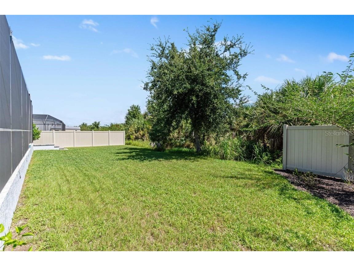 8104 Bosco Road Port Charlotte FL 33981 A4663234 image45