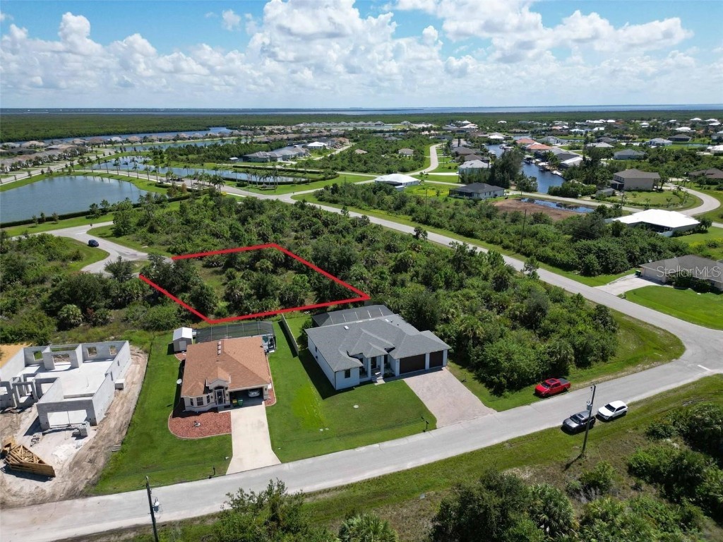 8104 Bosco Road Port Charlotte FL 33981 A4663234 image46