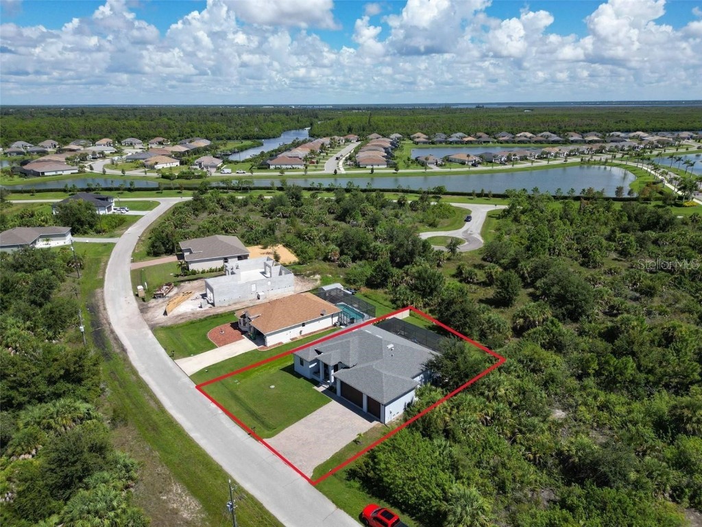 8104 Bosco Road Port Charlotte FL 33981 A4663234 image47