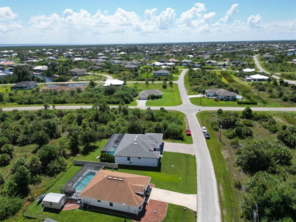 8104 Bosco Road Port Charlotte FL 33981 A4663234 image48