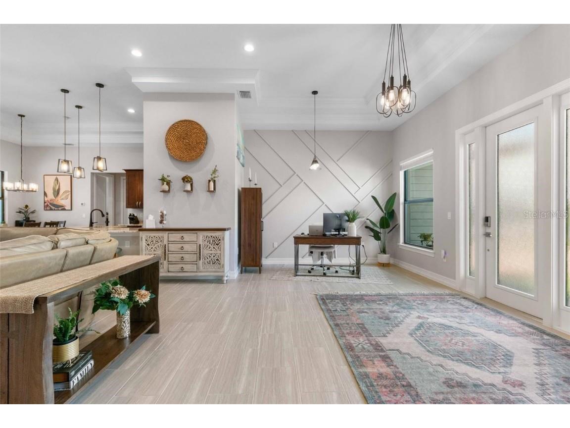 8104 Bosco Road Port Charlotte FL 33981 A4663234 image5