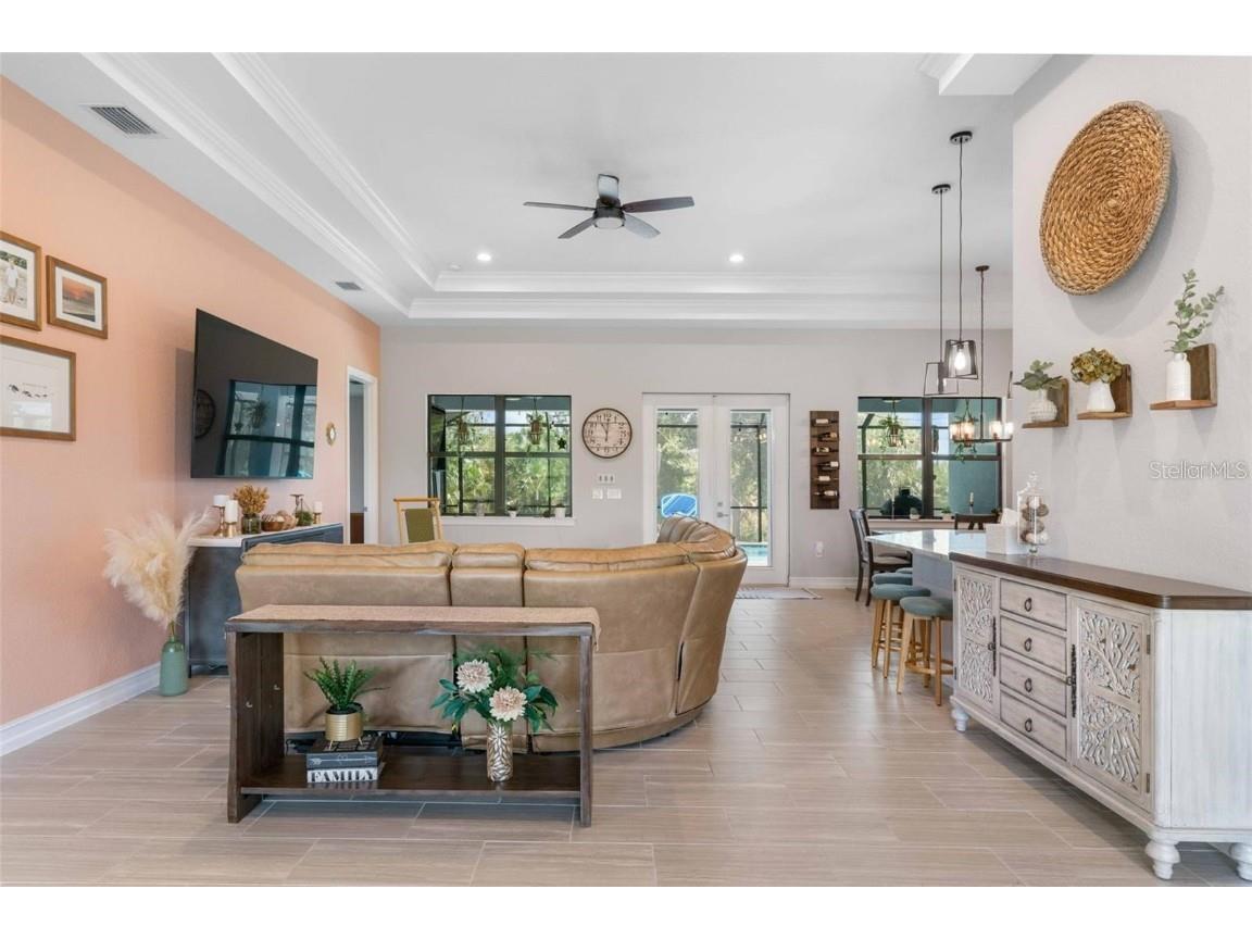 8104 Bosco Road Port Charlotte FL 33981 A4663234 image6