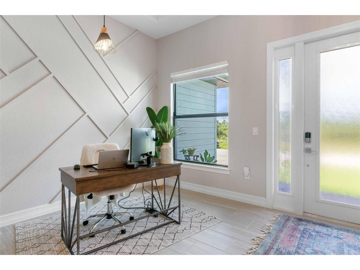 8104 Bosco Road Port Charlotte FL 33981 A4663234 image7