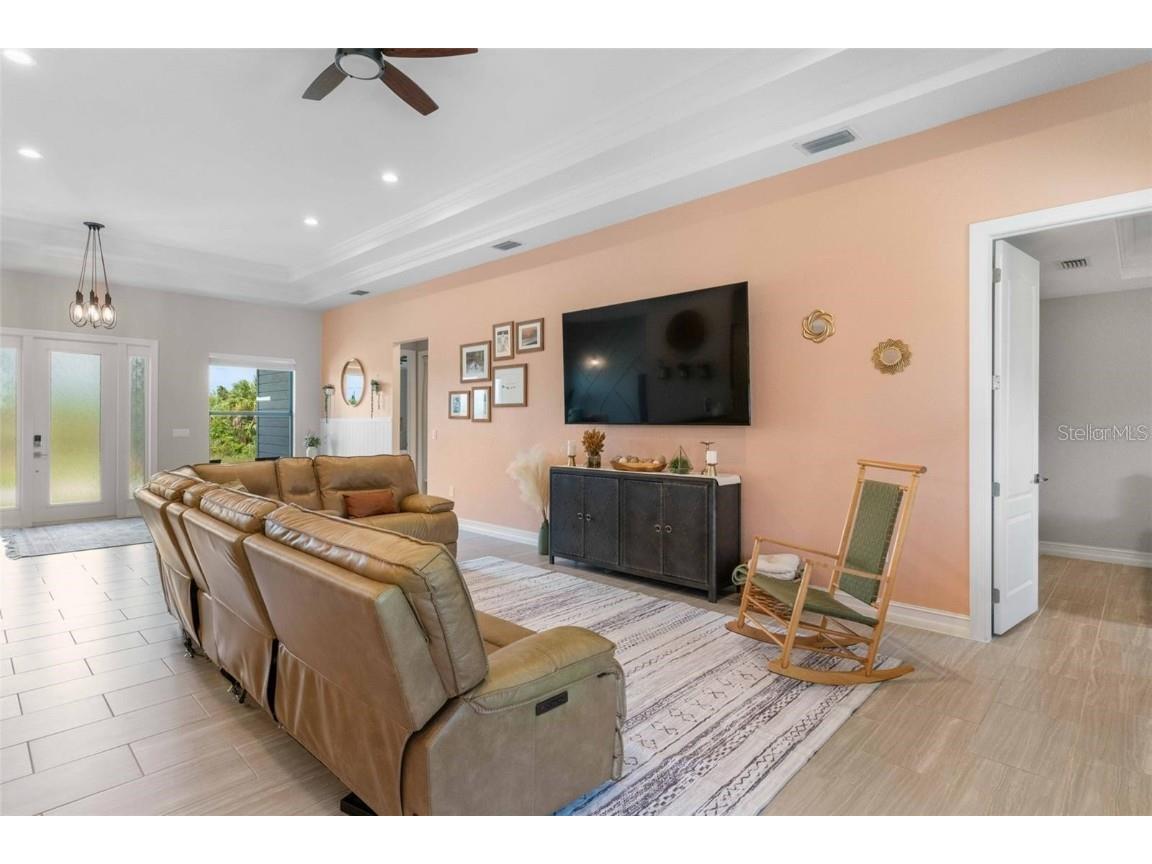 8104 Bosco Road Port Charlotte FL 33981 A4663234 image8