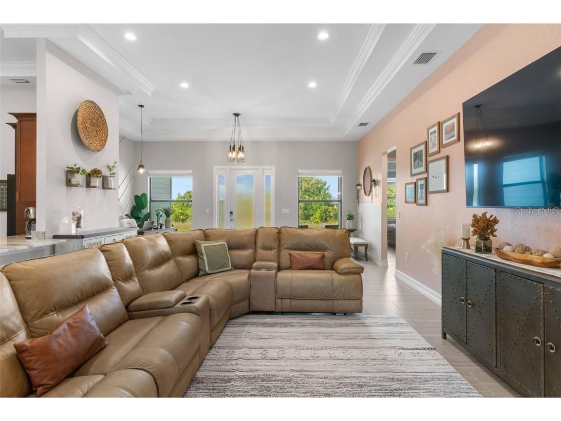 8104 Bosco Road Port Charlotte FL 33981 A4663234 image9