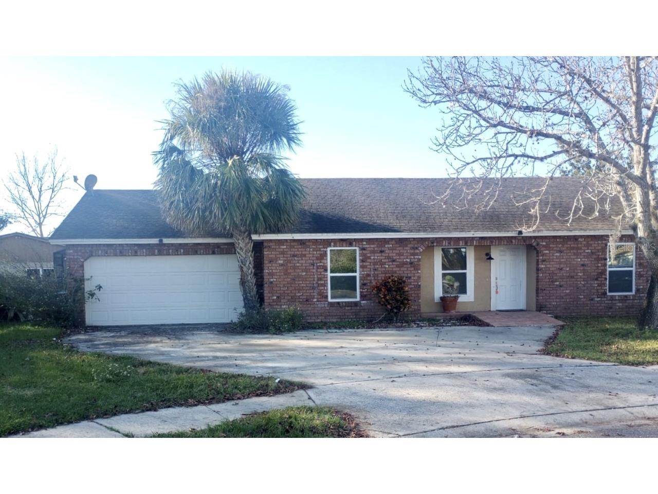 8104 Britt Drive Orlando FL 32822 S5079287 image1