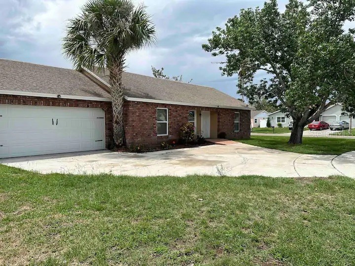 8104 Britt Drive Orlando FL 32822 S5091234 image1