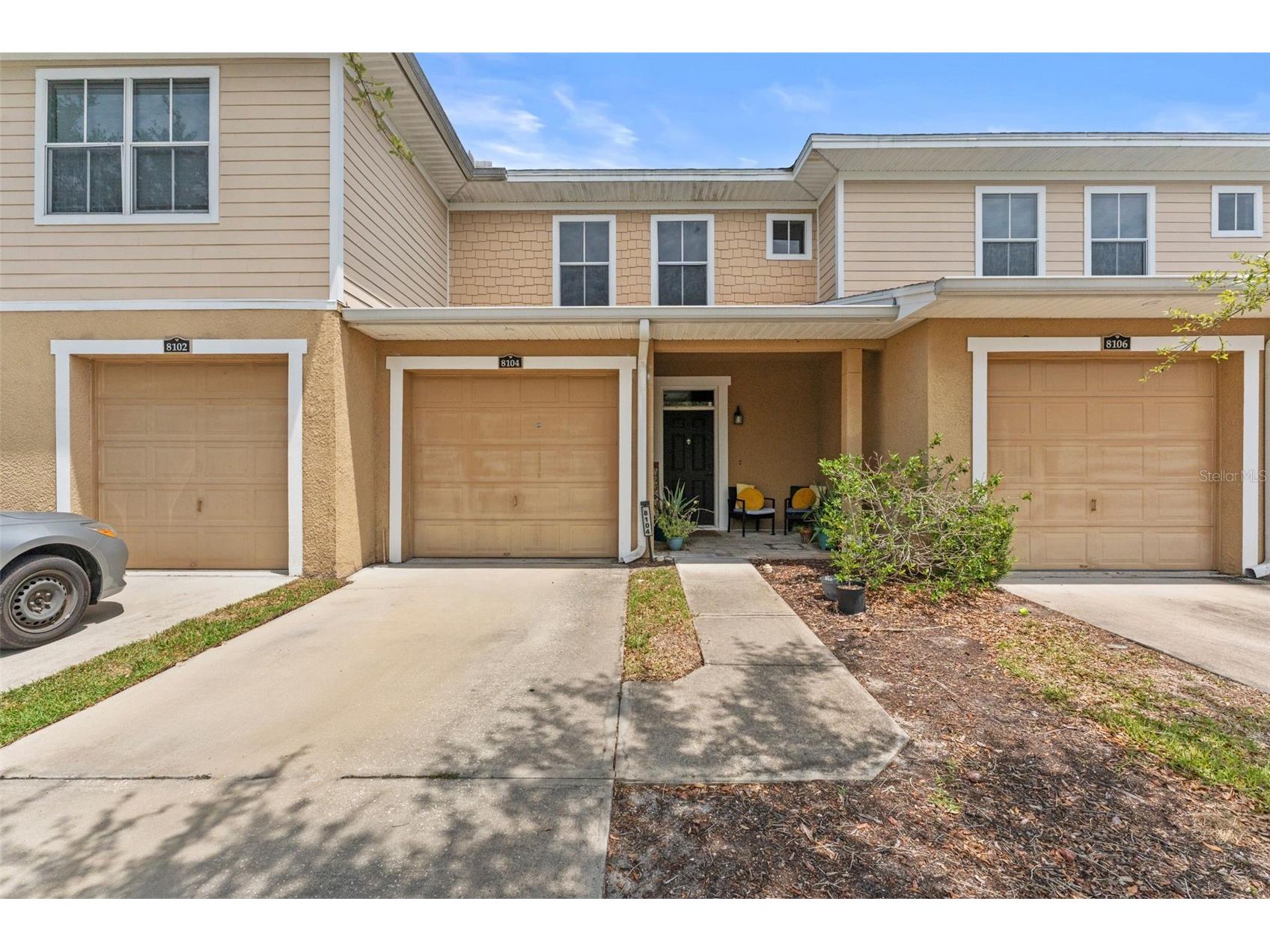 8104 Downpatrick Court Tampa FL 33610 TB8508519 image1