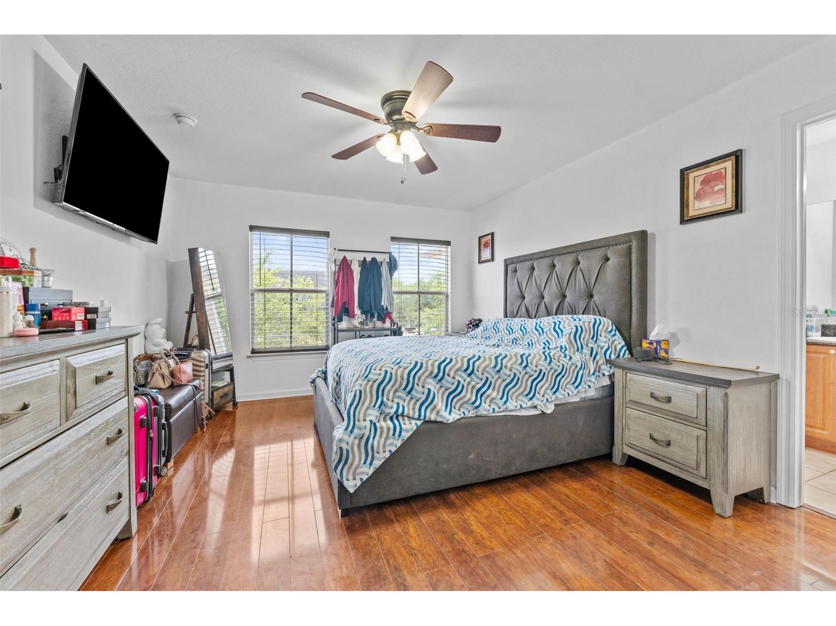 8104 Downpatrick Court Tampa FL 33610 TB8508519 image10