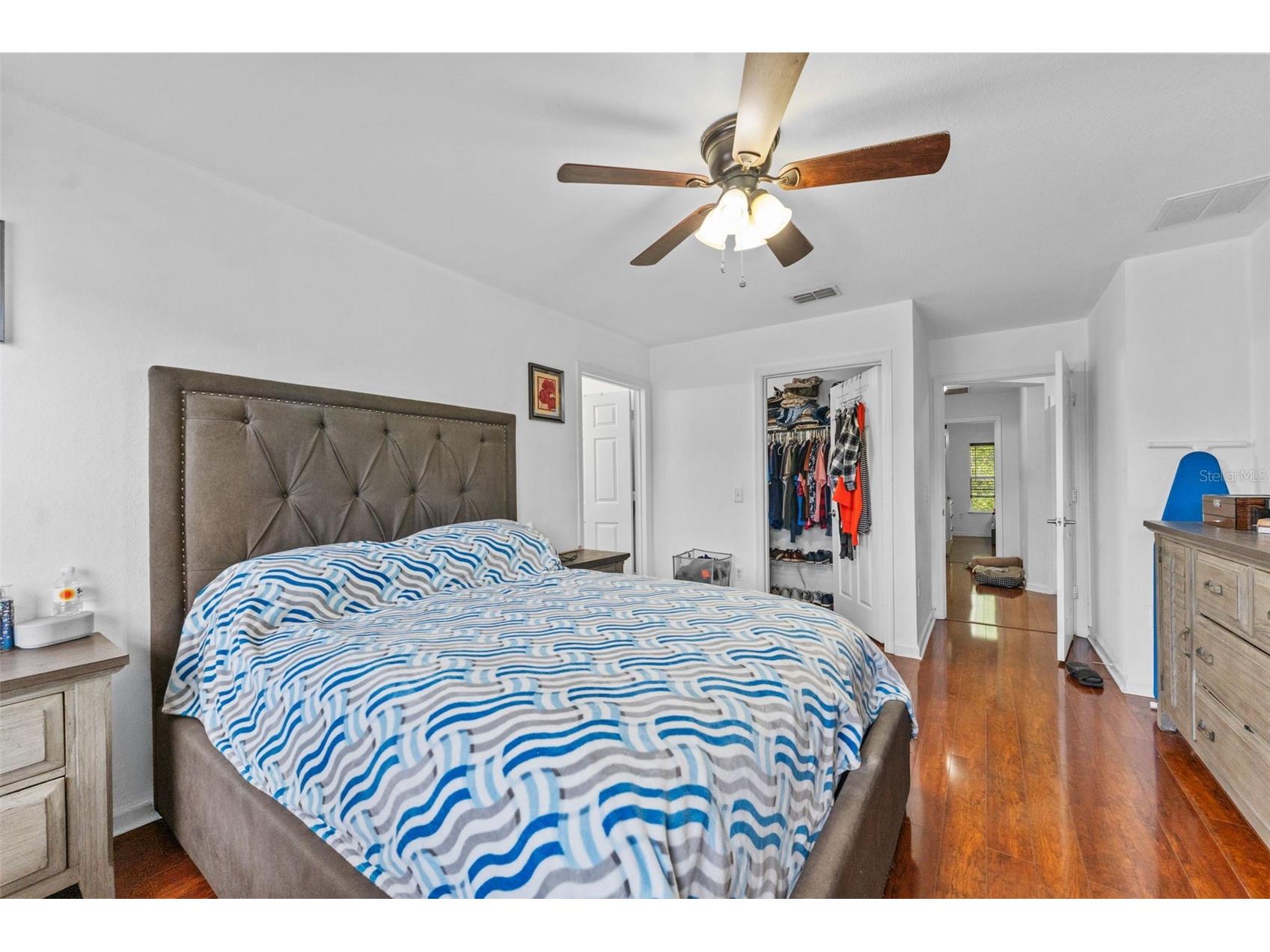 8104 Downpatrick Court Tampa FL 33610 TB8508519 image11