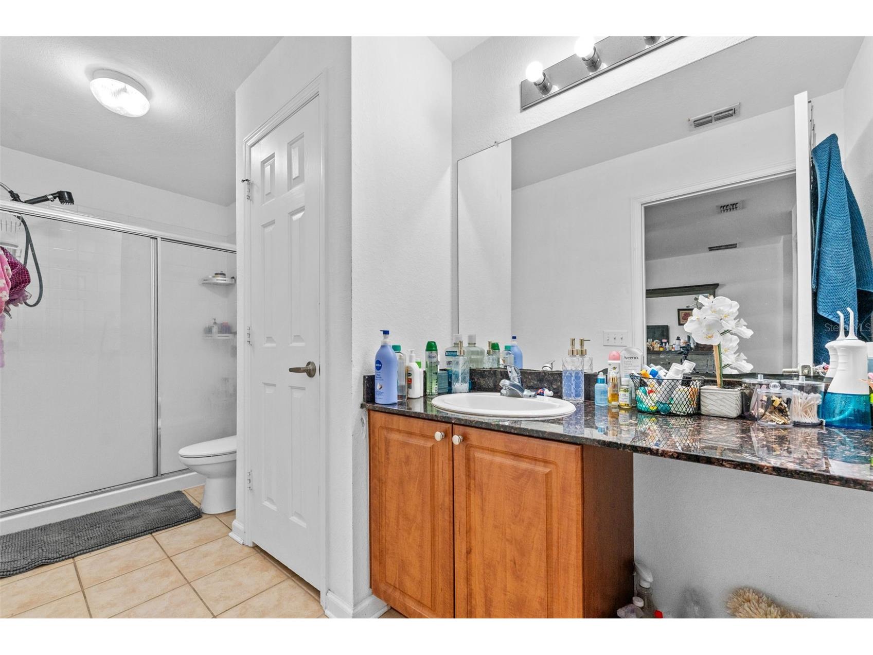 8104 Downpatrick Court Tampa FL 33610 TB8508519 image12